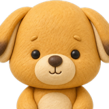 강아지
