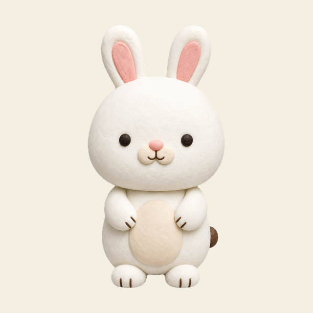 토끼 나라